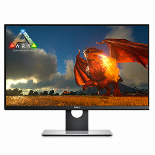 DELL S2716DG (중고)_이미지