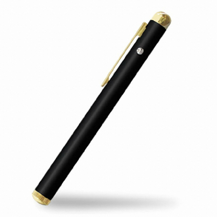 맥스이노션 메가빔 M200 (정품)_이미지