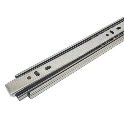 동화엠피에스 3단 볼레일 35폭 (250mm)_이미지