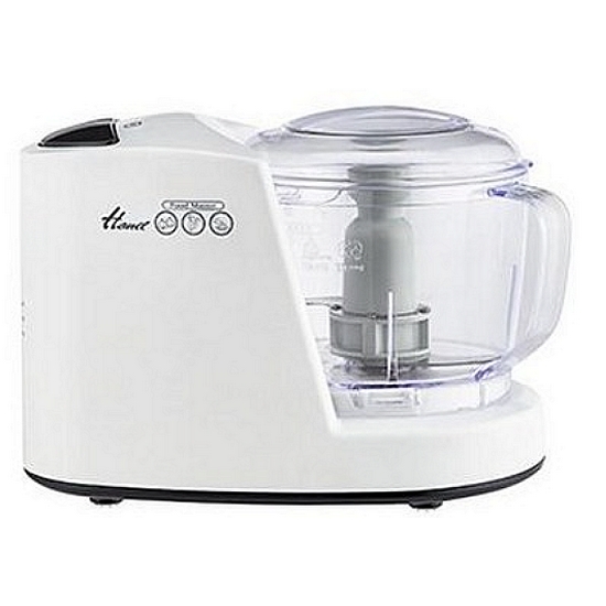 �������� SHMC-401N