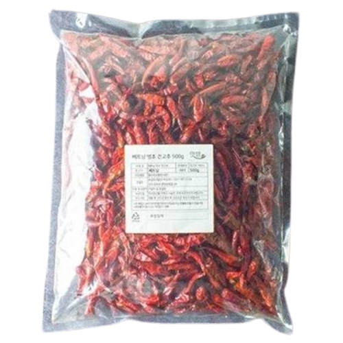���� ��Ʈ�� ���� �ſ�� �ǰ��� 500g