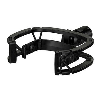 <b>Elgato</b> WAVE Shock Mount