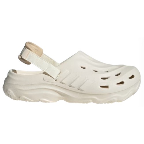 아디다스 MAXXCLOG JH9846 (공식판매처)