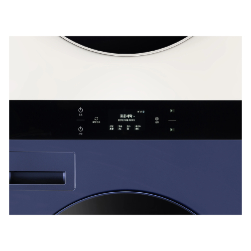 LG���� Ʈ�� �������÷��� ����Ÿ�� WL22YEZU