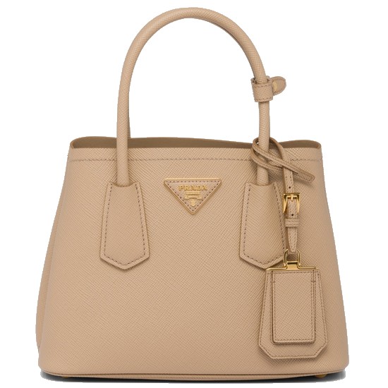 ����� ���� ���ǾƳ� �̴� ����� 1BG443 2A4A F0036