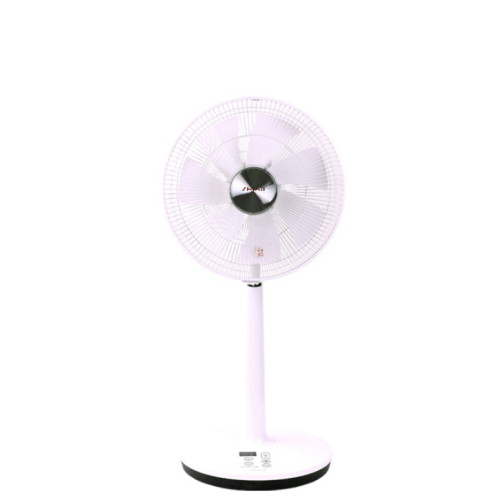 신일전자 SIF-DC826_이미지