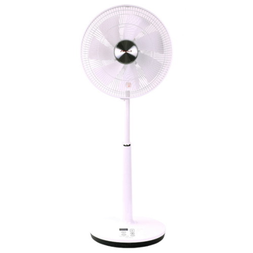 �������� SIF-DC826