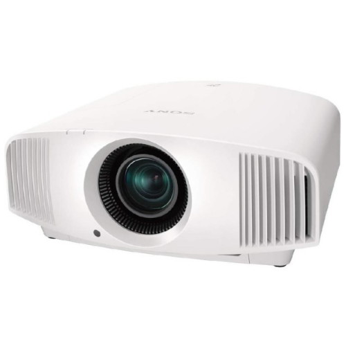 SONY VPL-VW295ES (해외구매)