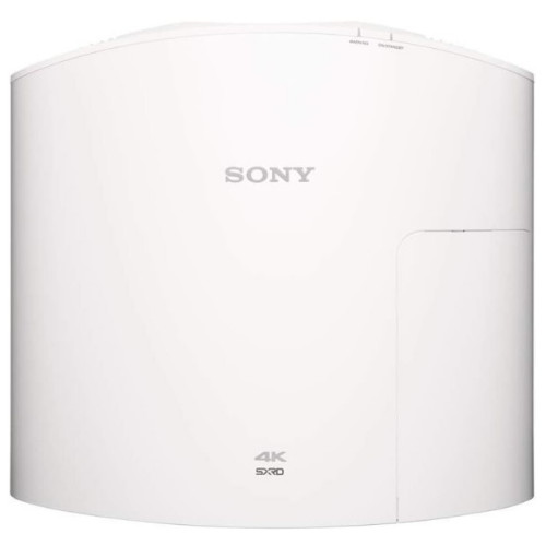 SONY VPL-VW295ES (해외구매)_이미지