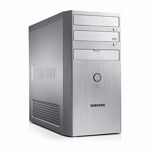 삼성전자 시리즈7 DM700T3B-B71 모니터 패키지 (3D HDTV, 68cm(27형))_이미지