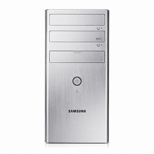 삼성전자 시리즈7 DM700T3B-B71 모니터 패키지 (3D HDTV, 68cm(27형))_이미지