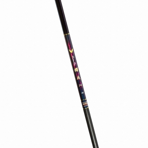 송원산업 독야 마스터 (36)