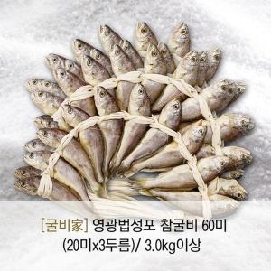 ���� ������ 60�� 3kg