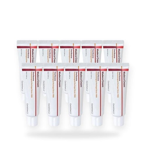 센텔리안24 마데카 크림 시즌7 50ml (10개)_이미지