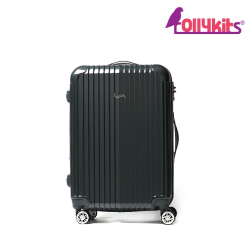 롤리키드 누누 화물용 캐리어_RTPCAAS09 (24인치)