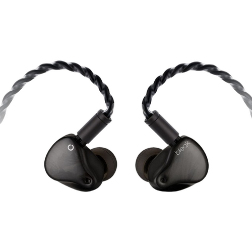 오리베티 bleqk Lowmaster (해외구매)