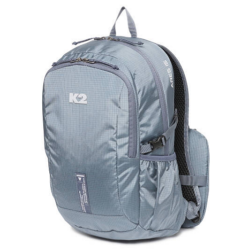 K2 �Ʒ��� 15L KUS26B15SQ