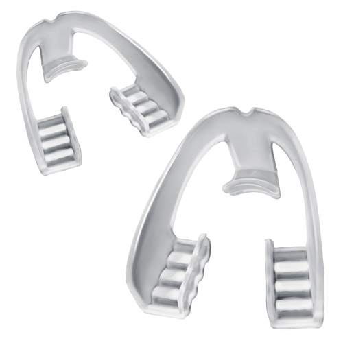 [불명] 마우스피스 나이트가드 N1 (2개)_이미지