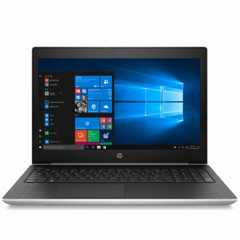 HP ���κ� 450 G5-1LU51AD