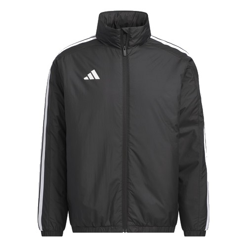 �Ƶ�ٽ� 3-��Ʈ������ �罺 �� �е�� ���� ��Ŷ JZ8769