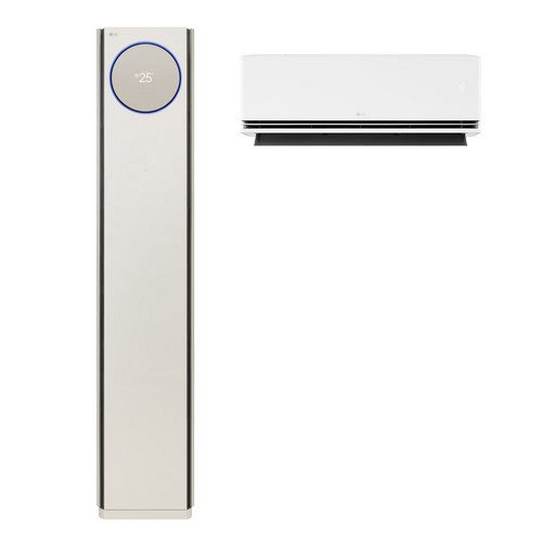 LG���� �������÷��� �ּ� Ÿ�� 9�ø��� FQ25FN9BE2M