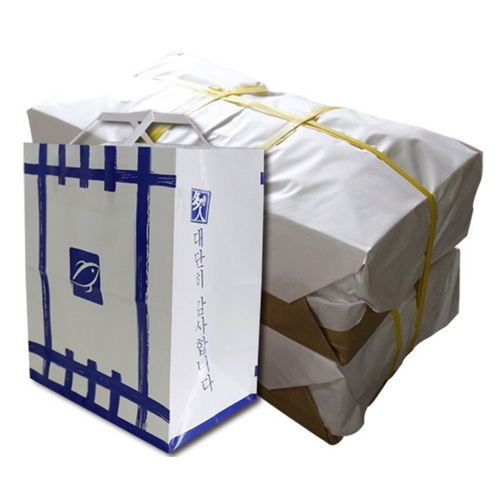 다인푸드 일식 쇼핑백 15x26x29.5cm이미지입니다. 누르면 해당 게시물로 새창이동합니다.