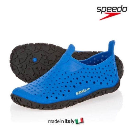 스피도 남아동용 아쿠아슈즈 핑크 G91748 아동워터슈즈_이미지