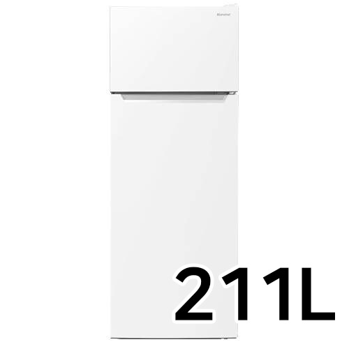캐리어 클라윈드 슬림 KRDT211WEM1