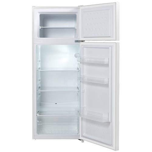 ĳ���� Ŭ������ ���� KRDT211WEM1