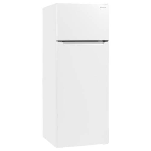 ĳ���� Ŭ������ ���� KRDT211WEM1