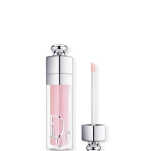 어딕트 립 맥시마이저 리미티드 에디션 6ml