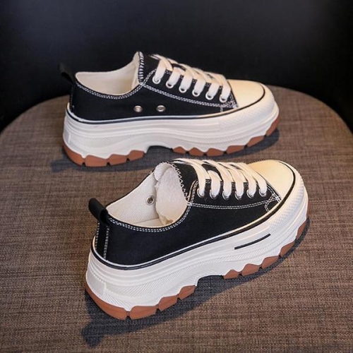 ������ ������� ���� Ű���� �м� ĳ�־� ���� �ڵ� ����Ŀ�� LK-R301 S10392466