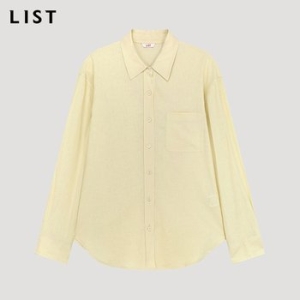 �ε������� ����Ʈ ���� ������ ���� ���� TWWSTP62100