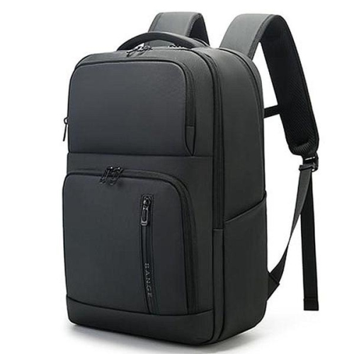 노트북 백팩 대학생 데일리 신상 가방 WFL1TMO