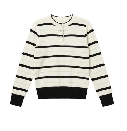 ��Ʈ �� �÷����� ���� ��ư ��Ʈ OI01KT003