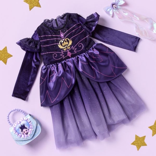 �������̿����������θ�Ʈ ĳġƼ���� ��Ŭ������ �巹��