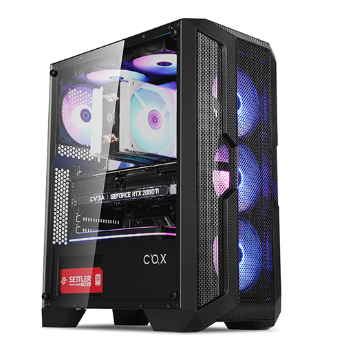 �ٳ���ǥ��PC ���ӿ� 200615