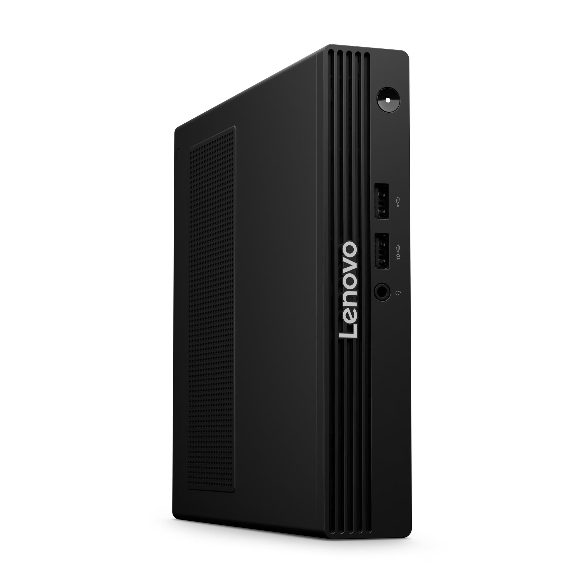 레노버 V105q AMD Ryzen5-40 SE 13Q2S00900-P
