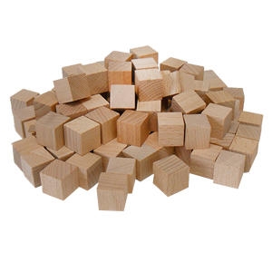 �������� ���� �ױ⳪�� 100pcs������