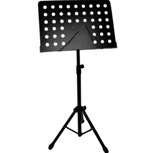 �̼��̺� ���ְ��� ����� ����