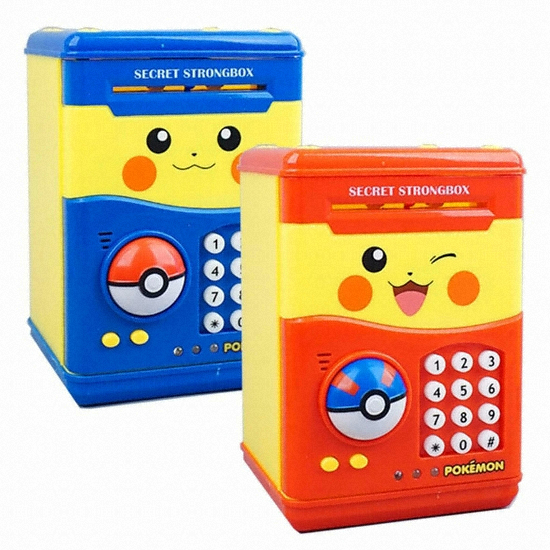 [�Ҹ�] ���ϸ� �ڵ� ��� �ݰ� 33000