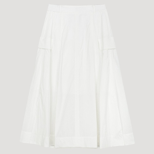 �ε������� ����Ʈ ���� �� ��� ��ư ȥ�� �÷��� ��ĿƮ TWWSKP62100