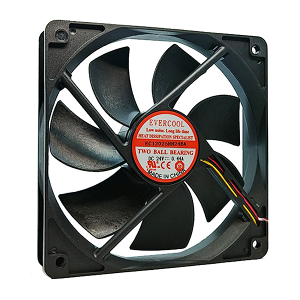 EC12025HH24BA-3P