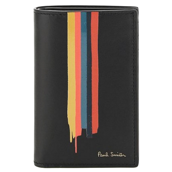 폴스미스 카드 홀더 M1A 4774 APAINT 79