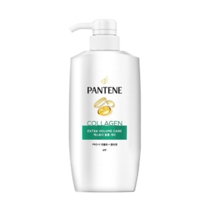 �ѱ�P&G ��ƾ ����Ʈ�� ���� ��Ǫ 750ml