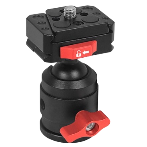 주닉스  ZNS-574 A형 볼헤드 (정품)