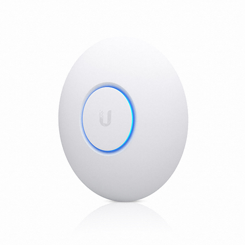 Ubiquiti UniFi UAP-NanoHD ����AP ��Ű��