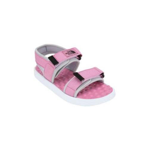 노스페이스키즈 CAMPRIPAN CITY SANDAL (RNS96J07C)_이미지