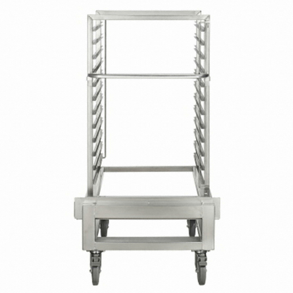 ������ RCO-240CE