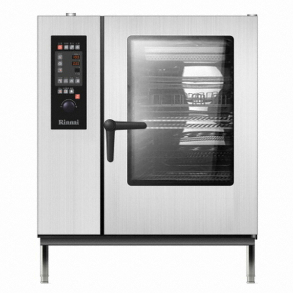 ������ RCO-240CE